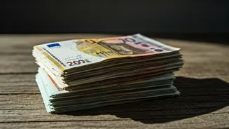 10 Countries for Epic Budget Travel Adventures!