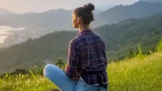 Why Sleep Retraining Programs In Quiet Hill Stations Appeal To Exhausted Millennial Workers