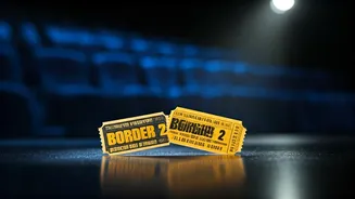 Box Office Battles: Sunny Deol & Varun's Films