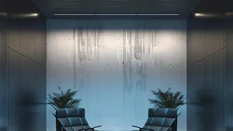 Recheck Opening Hours before Leaving the Hotel Each Morning