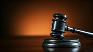 Oxford Debate: Indian Student's Powerful Words on Pakistan