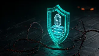 Fortifying Web3: A Deep Dive into Advanced Anti-Detect Security for Digital Assets