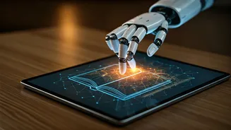 Personalized Reading Bots Introduce Dynamic Testing Models For Active Pupils