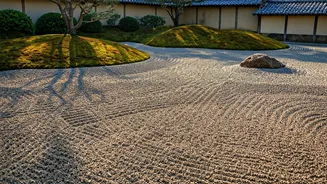 Embracing Longevity: 6 Okinawan Mindset Rules