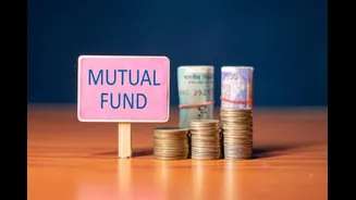 What Are Value Mutual Funds? How They Work, Know Top Funds