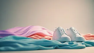 Holi 2026 Fashion: Stay Vibrant & Comfortable with Smart Outfit & Footwear Choices