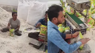 Related Stories banner