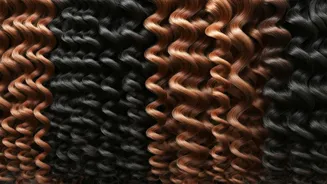 Related Stories banner