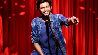 Why A Bollywood Film's Audience No Longer Ends When Its Theatre Run Does
