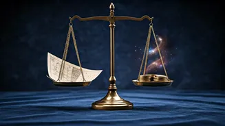 Related Stories banner