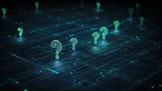 Personalized Learning Platforms Adapt Question Banks Using AI Progress