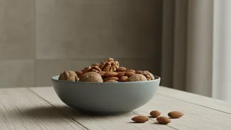 ICMR-INDIAB Findings Complicate the Link Between Size and Cholesterol