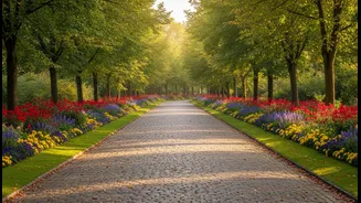 Short Walks After Eating Can Add Movement Without Extending The Day