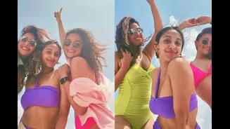 Galentine's Day 2026: Your Forever-Girlfriend Will Swipe Right On These Gorgeous Picks