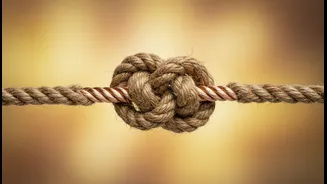 The Goal Is Meaningful Connection, Not a Higher Contact Count