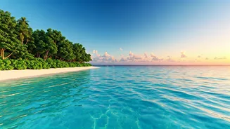 Andaman Travel Is Getting More Story-Driven And Blue