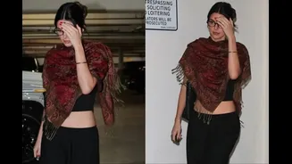 Store Your Winter Clothes: Tips On Taking Care Of Your Pashmina Garments