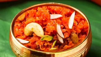 How Karwa Chauth Sargi 2026 Should Avoid Assuming Any Food Prevents Dehydration
