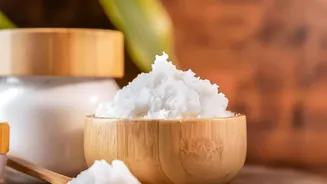 Choosing Magnesium Supplements: Glycinate Versus Citrate For Muscle And Sleep Support