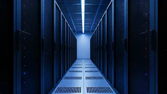 TikTok's Second Finnish Data Haven: A €1 Billion European Data Security Push