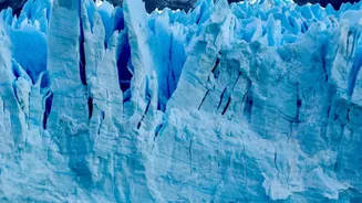 Why Petermann's Floating Ice Tongue Matters for Future Sea-Level Change