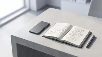 On-Device AI Transcribers: Efficient Offline Call Summaries For Busy Freelancers