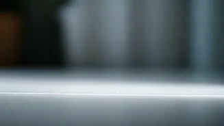 Sparkling Grout: Effortless Cleaning for a Whiter, Brighter Home