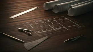 State Maintains Ready Reckoner Rates to Stimulate Maharashtra's Real Estate Market