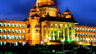 India’s Recent Health Initiatives Are Giving Preventive Wellness A More Visible Public Role