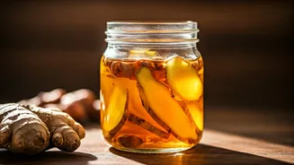 Ayurvedic Secrets to Soothe Your Winter Cough Naturally