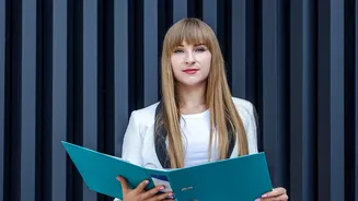 How Young Staff Build Polished Presentation Decks From Text Outlines Fast