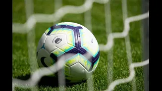 3 Pemain Cetak Gol Debut pada Pekan Ke-25 EPL 2025/2026