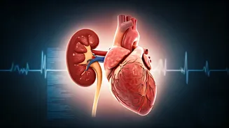 Rana Daggubati's Health Battle: A Journey Through Life-Altering Challenges