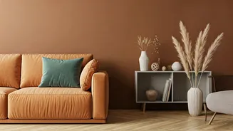 Grey Homes Are Finally Getting A Reality Check