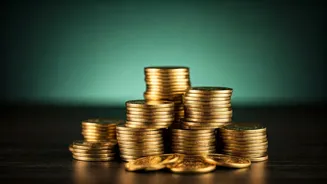 Infosys Q3 Earnings: Key Highlights Unveiled