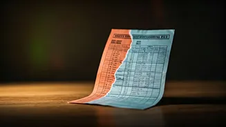 Bengal Voter Mysteriously Shifted to Bihar Electoral Roll, Denied Right to Vote