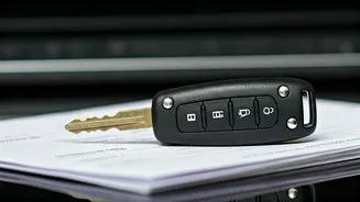 Top Stock Picks: Expert Insights on Bajaj Auto, Minda Corp & Union Bank