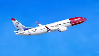 The 737 MAX 7 Is Certified but Airline Entry Dates Still Depend on Deliveries