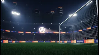 Ferran Torres कैसे बने स्पेन के World Cup Hero, Extra Time के उस गोल की पूरी कहानी