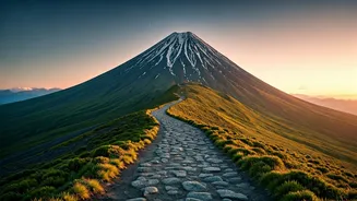 Amarnath Yatra 2026: Your Comprehensive Guide to Registration, Routes, and Essential Rules