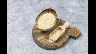 Como usar o psyllium da maneira correta e quais seus benefícios