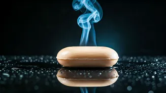 Emraan Hashmi's Glowing Skin Secrets