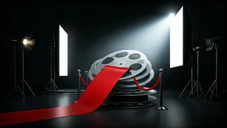 Bollywood Buzz: Shahid Kapoor's New Teaser & More!