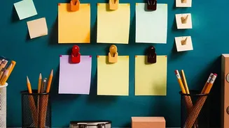 Seven AI Methods To Make Meeting Notes More Useful After The Call