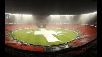 Related Stories banner