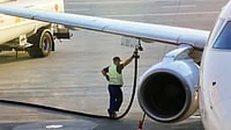 Aviation Turbine Fuel Crosses ₹2 Lakh Mark, Airfares Skyrocket Across Domestic And Global Routes