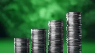 How 1% Expense Ratio Fee Gaps Change Your 20-Year Returns
