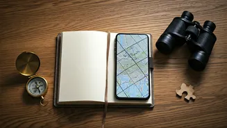 Destination Hype Is Losing To Experience Planning