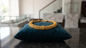 Dhanteras Shopping Advice: What Questions To Ask Your Jeweller About Making Fee Breakdown