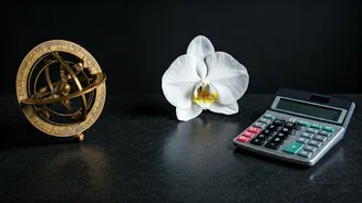 Aquarius Daily Horoscope: March 17, 2026 - Smart Investment & Relationship Tips